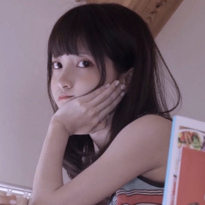 博鱼电竞下载手机版