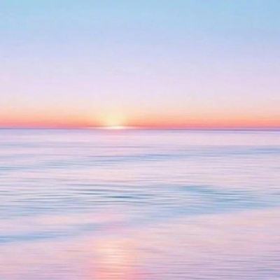 必博体育平台app下载