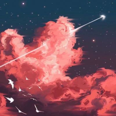 永乐国际下载手机版