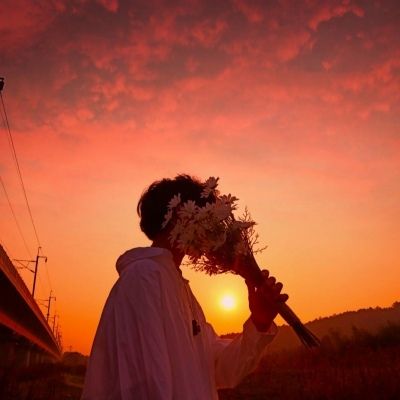 开全站登录app下载手机版