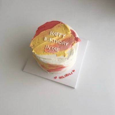 1788网投手机app下载