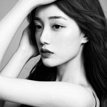 星空app官方版手机app下载