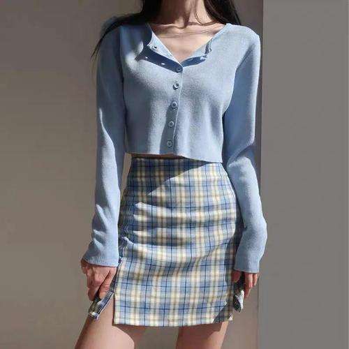 开元ky7818老版本app下载