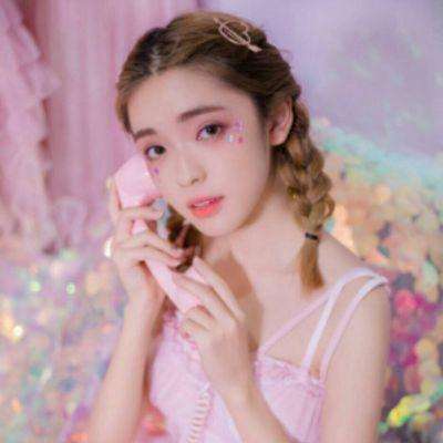 管家婆一码一肖资料大全截图