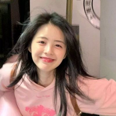 大众彩票用户登录注册