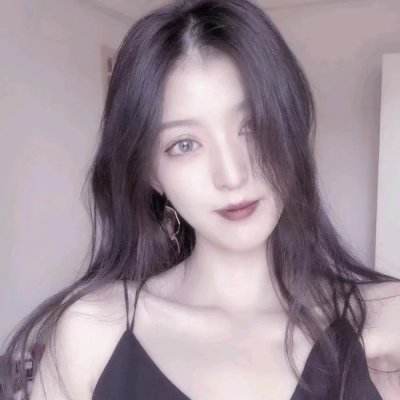 澳门网上黄金城手机app下载